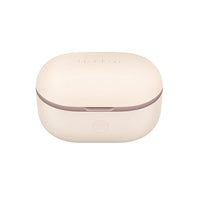 Hassle Free Lenses Cleaning - Eraclean Ultrasonic Mini Contact Lens Cleaner-Lens Cleaner-UNIQSO UK