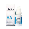 IGEL Refreshing Drops-Eye drops-UNIQSO UK