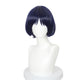 Cosplay Wig - Genshin Impact Scaramouche-Cosplay Wig-UNIQSO