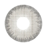 Kazzue Hyperopia Slay Queen (1 lens/pack)-Colored Contacts-UNIQSO UK