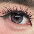 Kazzue Moonveil Daydream Moon (2 lenses/pack)-Colored Contacts-UNIQSO UK