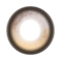 Kazzue Toric Contour Brown (1 lens/pack)-Colored Contacts-UNIQSO UK