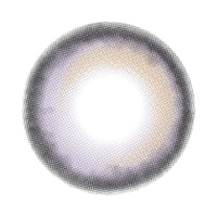 Kazzue Toric Dynamic Violet (1 lens/pack)-Colored Contacts-UNIQSO UK