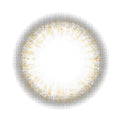 Kazzue Toric Glitter Wish (1 lens/pack)-Colored Contacts-UNIQSO UK