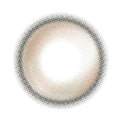 Kazzue Toric Inspire Brown (1 lens/pack)-Colored Contacts-UNIQSO UK