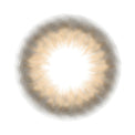 Kazzue Toric Perfect Brown (1 lens/pack)-Colored Contacts-UNIQSO UK