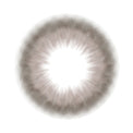 Kazzue Toric Perfect Choco (1 lens/pack)-Colored Contacts-UNIQSO UK