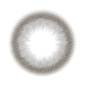 Kazzue Toric Perfect Gray (1 lens/pack)-Colored Contacts-UNIQSO UK