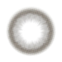 Kazzue Toric Perfect Gray (1 lens/pack)-Colored Contacts-UNIQSO UK