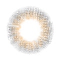 Kazzue Toric Visual Gray (1 lens/pack)-Colored Contacts-UNIQSO UK