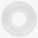 Sweety Monaco Grey (1 lens/pack)-Colored Contacts-UNIQSO