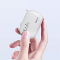 Lens Case - Little Kitty-Lens Case-UNIQSO UK