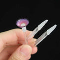 Lens Tweezer & Holder Set-Lens Accessories-UNIQSO UK