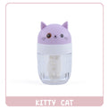 Lens Washer - Cartoon Buddy-Lens Case-UNIQSO