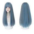 Lolita Fashion Wig 887A-Lolita Wig-UNIQSO UK