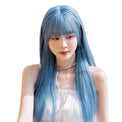 Lolita Fashion Wig 887A-Lolita Wig-UNIQSO UK