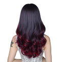 Lolita Fashion Wig 893A-Lolita Wig-UNIQSO UK