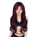 Lolita Fashion Wig 893A-Lolita Wig-UNIQSO UK