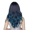 Lolita Fashion Wig 893B-Lolita Wig-UNIQSO UK
