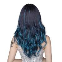 Lolita Fashion Wig 893B-Lolita Wig-UNIQSO UK