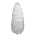 Lolita Fashion Wig CS-489E-Lolita Wig-UNIQSO