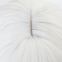 Lolita Fashion Wig CS-489F-Lolita Wig-UNIQSO
