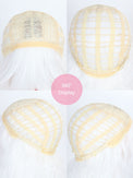 Lolita Fashion Wig CS-489F-Lolita Wig-UNIQSO
