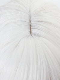 Lolita Fashion Wig CS-489F-Lolita Wig-UNIQSO