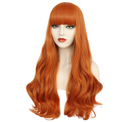 Lolita Fashion Wig CS-858A-Lolita Wig-UNIQSO UK