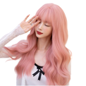 Lolita Fashion Wig CS-880A-Lolita Wig-UNIQSO UK