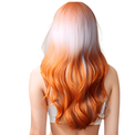 Lolita Fashion Wig CS-888D-Lolita Wig-UNIQSO UK