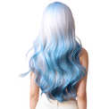 Lolita Fashion Wig CS-888E-Lolita Wig-UNIQSO