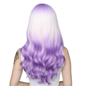 Lolita Fashion Wig CS-888F-Lolita Wig-UNIQSO UK