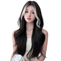 Lolita Fashion Wig CS-891A-Lolita Wig-UNIQSO UK