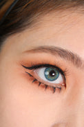 Lower Lash - Little Monster-Fake Eyelash-UNIQSO UK