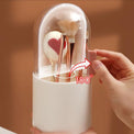 Makeup Brush Organizer-Makeup Brushes-UNIQSO UK