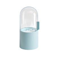 Makeup Brush Organizer-Makeup Brushes-UNIQSO UK