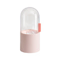 Makeup Brush Organizer-Makeup Brushes-UNIQSO UK