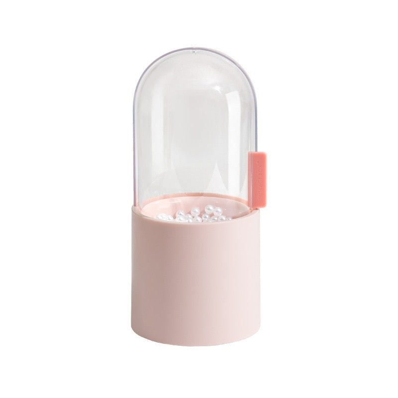 Makeup Brush Organizer-Makeup Brushes-UNIQSO UK