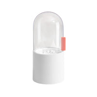 Makeup Brush Organizer-Makeup Brushes-UNIQSO UK