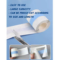 Makeup Color Mixing Paper-Eye Makeup Tool-UNIQSO UK