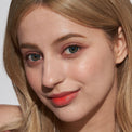 Neo Vision Toric - 3 Tones Blue (1 lens/pack)-Colored Contacts-UNIQSO UK