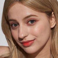 Neo Vision Toric - 3 Tones Blue (1 lens/pack)-Colored Contacts-UNIQSO UK