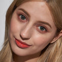 Neo Vision Toric - 3 Tones Blue (1 lens/pack)-Colored Contacts-UNIQSO UK