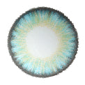 Neo Vision Toric - 3 Tones Blue (1 lens/pack)-Colored Contacts-UNIQSO UK