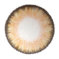 Neo Vision Toric - 3 Tones Brown (1 lens/pack)-Colored Contacts-UNIQSO UK