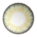 Neo Vision Toric - 3 Tones Green (1 lens/pack)-Colored Contacts-UNIQSO UK