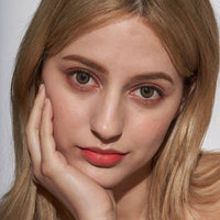 Neo Vision Toric - 3 Tones Grey (1 lens/pack)-Colored Contacts-UNIQSO UK