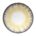 Neo Vision Toric - 3 Tones Grey (1 lens/pack)-Colored Contacts-UNIQSO UK