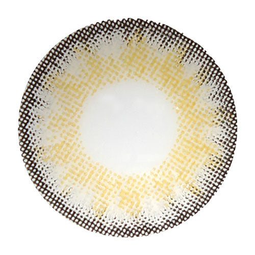 Neo Vision Toric - 3 Tones Grey (1 lens/pack)-Colored Contacts-UNIQSO UK